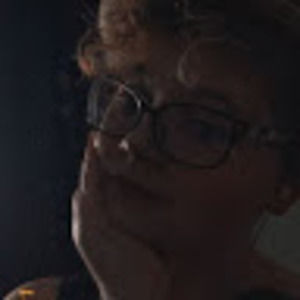 Meet your Posher, Kenzlynplays